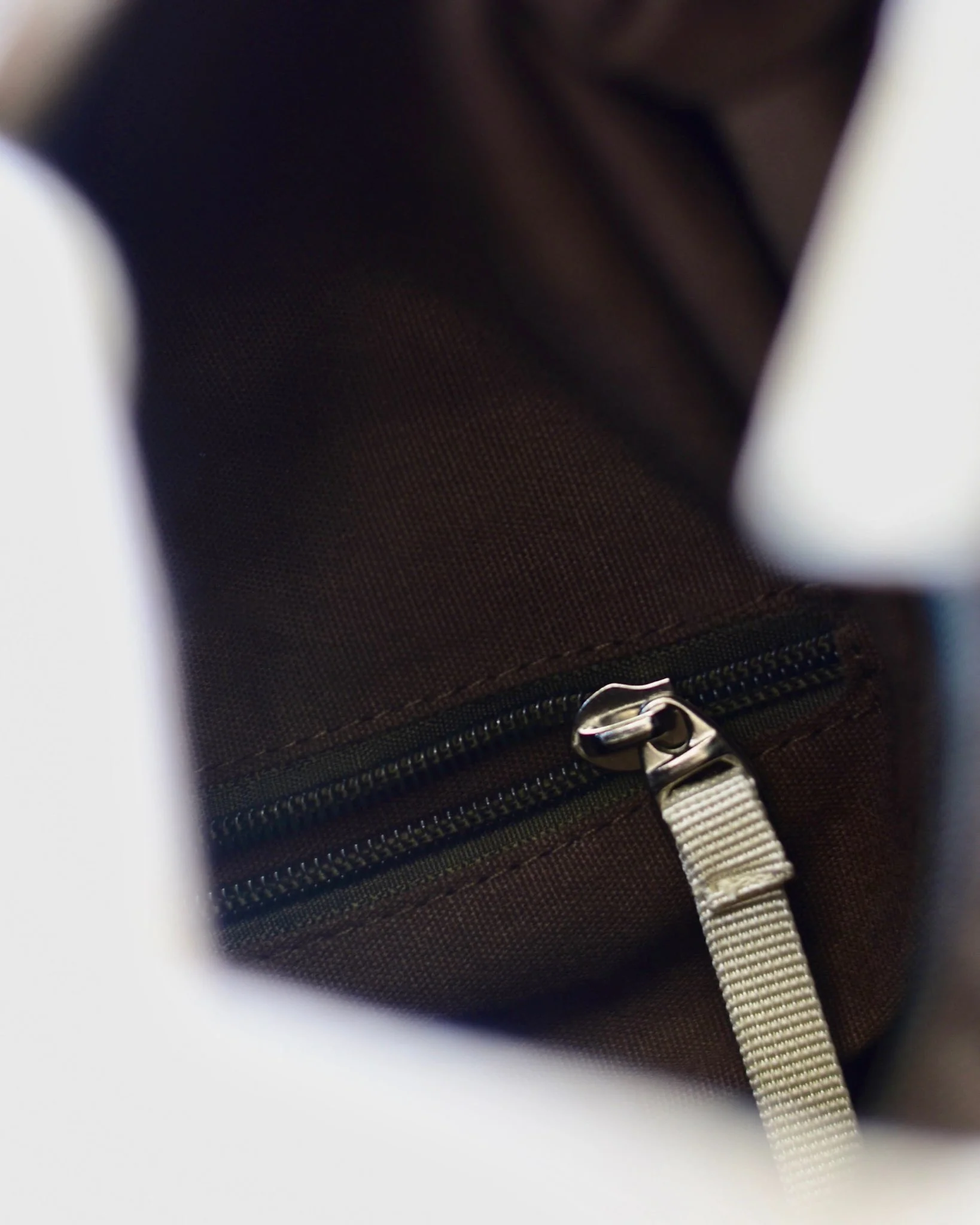 Cowboy Varsity Duffel - Image 4