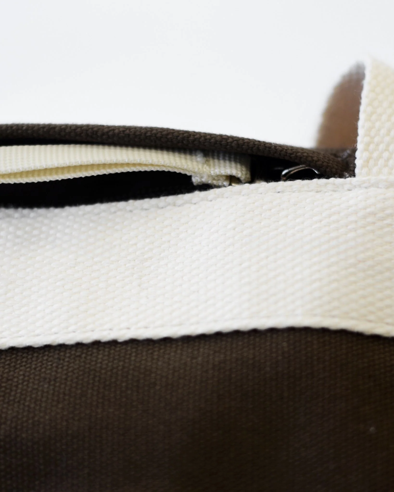 Cowboy Varsity Duffel - Image 5