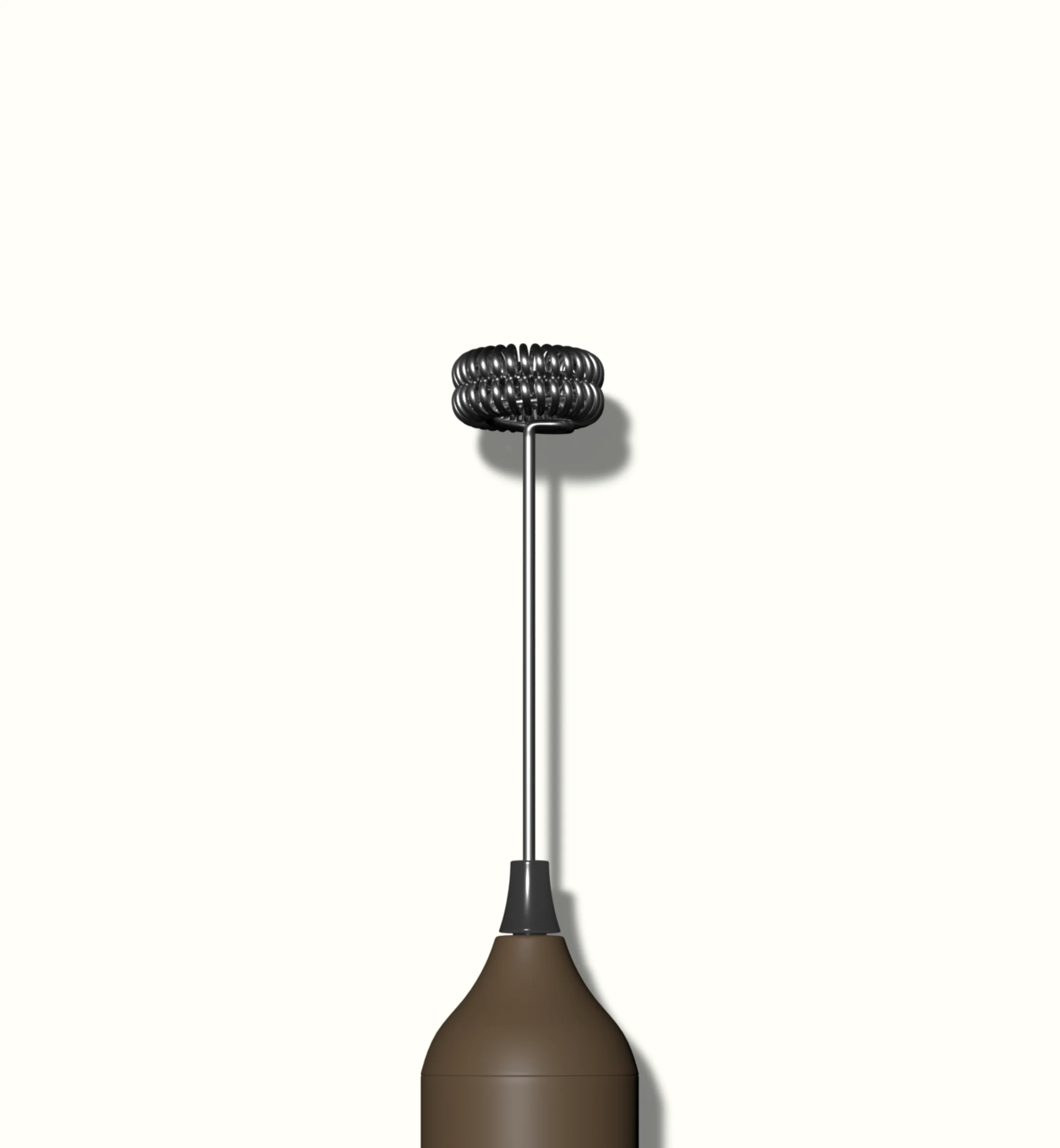 Double Whisk Frother - Image 5