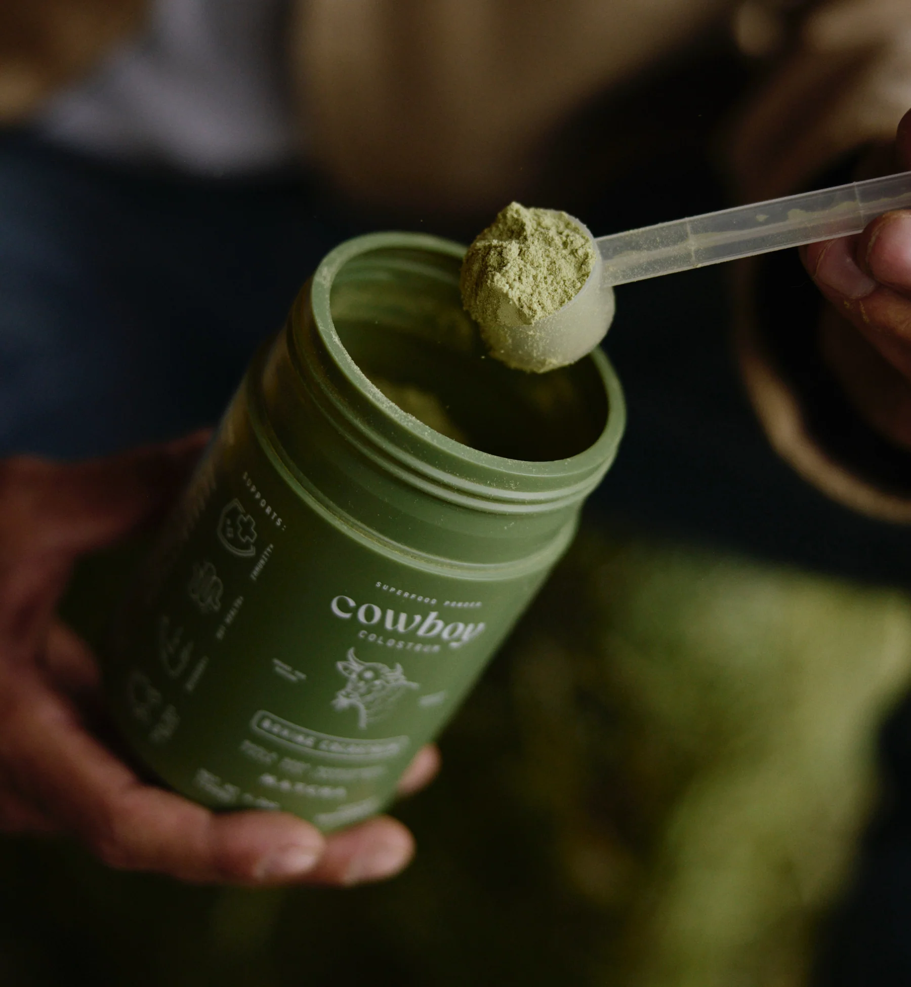 Matcha Starter Kit - Image 5