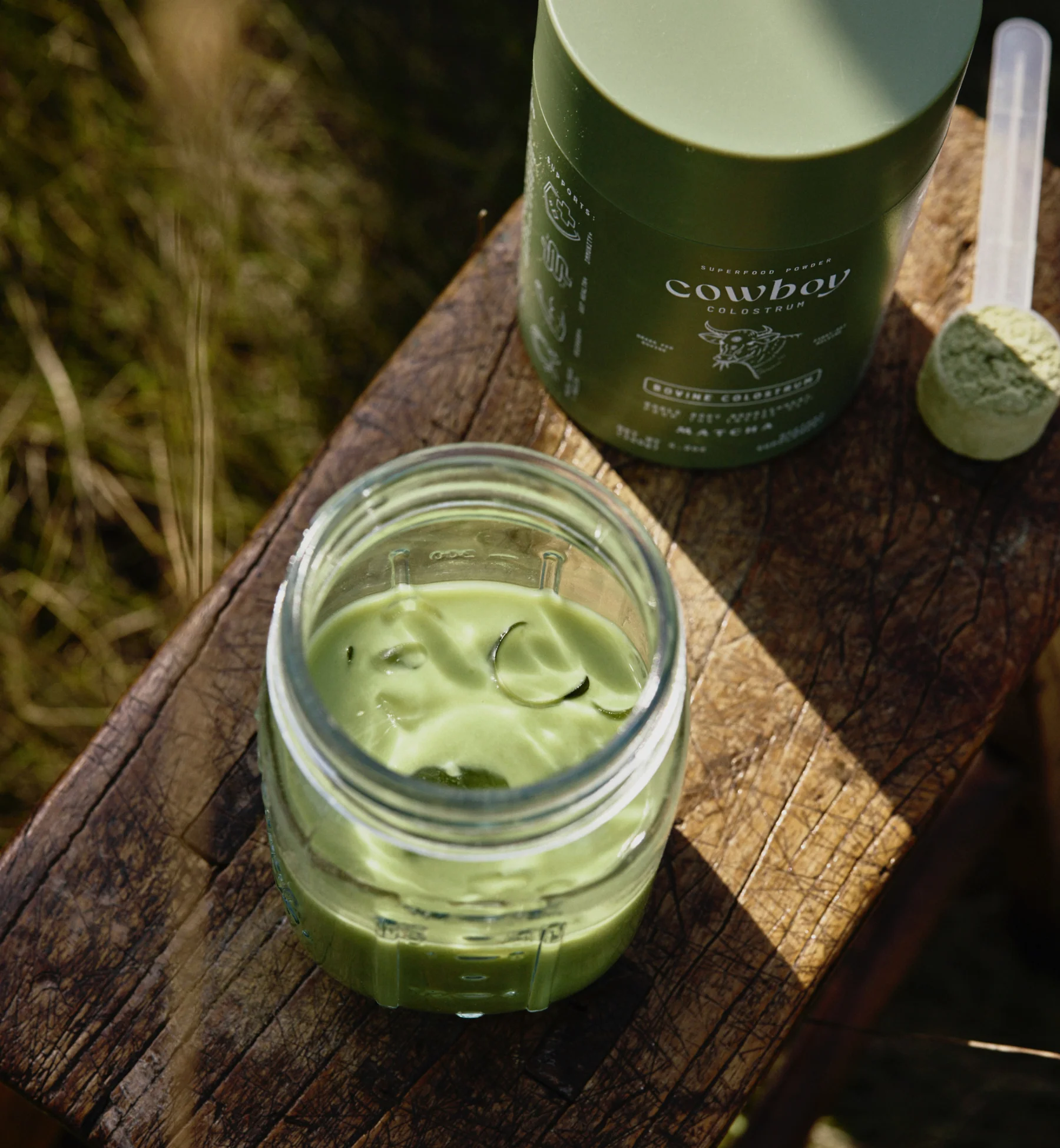 Matcha Starter Kit - Image 6