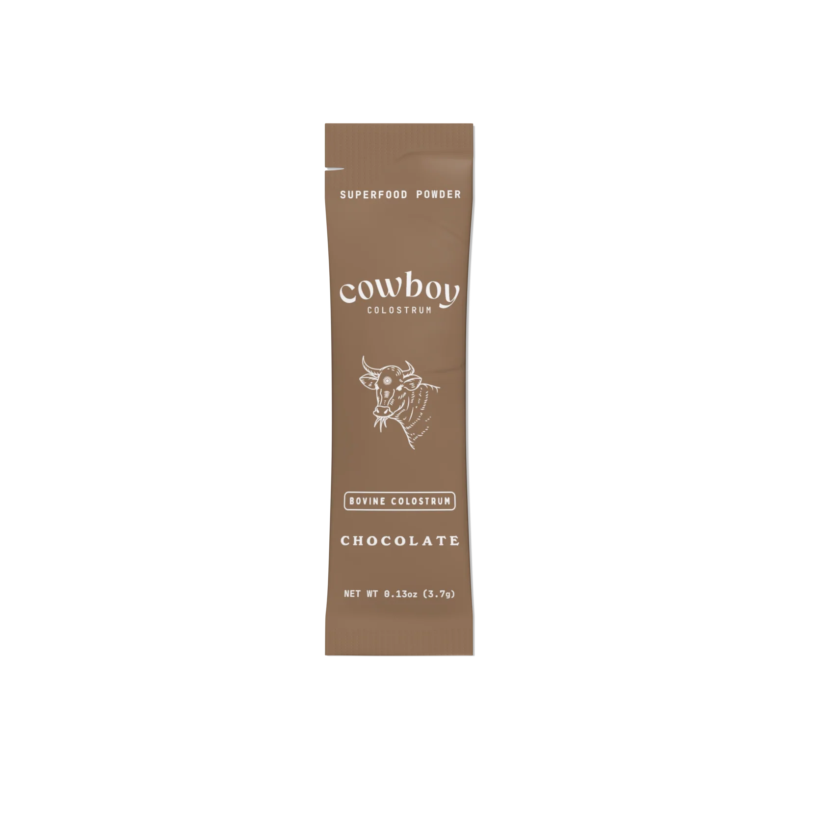 Chocolate Stick Packs - Image 3