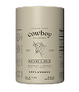 Vanilla Colostrum - Image 5