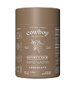 Vanilla Colostrum - Image 6