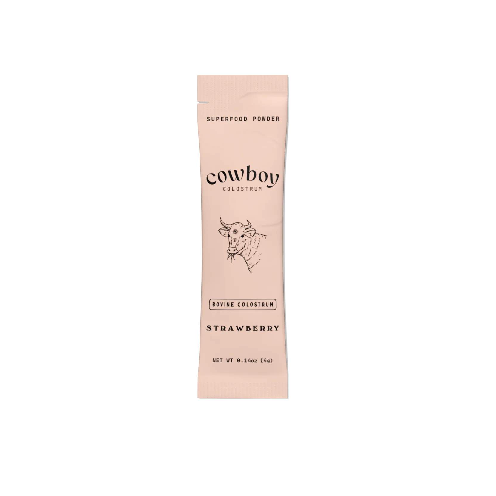 Strawberry Stick Packs - Image 3
